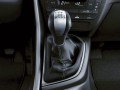 Caractéristiques techniques de Honda Civic IX - picture 19