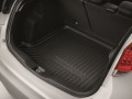 Caractéristiques techniques de Honda Civic IX - picture 17