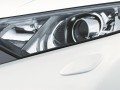 Caractéristiques techniques de Honda Civic IX - picture 20
