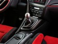 Технически характеристики за Honda Civic Type-R IX - picture 10