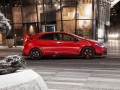 Технически характеристики за Honda Civic Type-R IX - picture 5