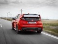 Технически характеристики за Honda Civic Type-R IX - picture 4