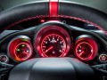 Технически характеристики за Honda Civic Type-R IX - picture 8