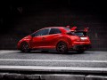 Технически характеристики за Honda Civic Type-R IX - picture 3