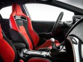 Технически характеристики за Honda Civic Type-R IX - picture 9
