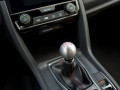 Technische Daten und Spezifikationen für Honda Civic Type-R X - picture 8
