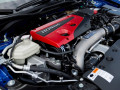 Technische Daten und Spezifikationen für Honda Civic Type-R X - picture 12
