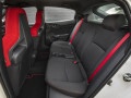 Technische Daten und Spezifikationen für Honda Civic Type-R X - picture 11