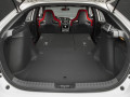 Technische Daten und Spezifikationen für Honda Civic Type-R X - picture 10