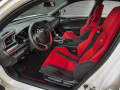 Technische Daten und Spezifikationen für Honda Civic Type-R X - picture 6