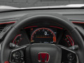 Technische Daten und Spezifikationen für Honda Civic Type-R X - picture 9