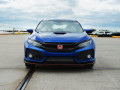 Technische Daten und Spezifikationen für Honda Civic Type-R X - picture 4