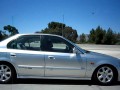 Технически характеристики за Honda Civic VI - picture 3