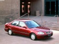 Civic VI