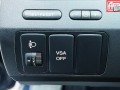 Caractéristiques techniques de Honda Civic VIII sedan - picture 7