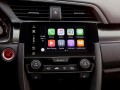 Especificaciones técnicas de Honda Civic X - picture 7