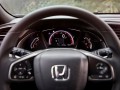 Especificaciones técnicas de Honda Civic X - picture 6