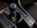 Especificaciones técnicas de Honda Civic X - picture 8