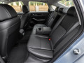 Технически характеристики за Honda Civic XI - picture 11