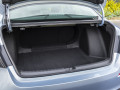 Технически характеристики за Honda Civic XI - picture 10