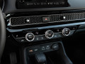 Технически характеристики за Honda Civic XI - picture 8
