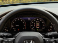 Технически характеристики за Honda Civic XI - picture 9