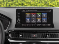 Технически характеристики за Honda Civic XI - picture 6