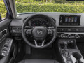 Технически характеристики за Honda Civic XI - picture 5