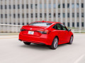 Технически характеристики за Honda Civic XI - picture 4