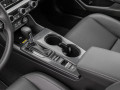 Технически характеристики за Honda Civic XI - picture 7