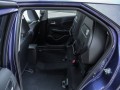 Technische Daten und Spezifikationen für Honda Civic IX Tourer - picture 9