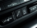 Technische Daten und Spezifikationen für Honda Civic IX Tourer - picture 7