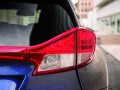 Technische Daten und Spezifikationen für Honda Civic IX Tourer - picture 13