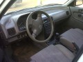 Technische Daten und Spezifikationen für Honda Concerto Hatch (HW) - picture 3