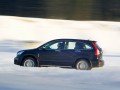 Technical specifications and characteristics for【Honda CR-V III】 - picture 18