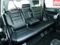Technical specifications and characteristics for【Honda CR-V III】 - picture 21