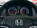 Technical specifications and characteristics for【Honda CR-V III】 - picture 14