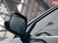 Technical specifications and characteristics for【Honda CR-V III】 - picture 16