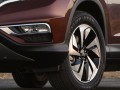 Технически характеристики за Honda CR-V IV Restyling - picture 15