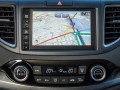 Технически характеристики за Honda CR-V IV Restyling - picture 19