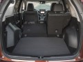 Технически характеристики за Honda CR-V IV Restyling - picture 26