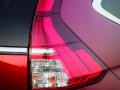 Технически характеристики за Honda CR-V IV Restyling - picture 22
