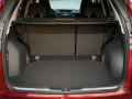 Технически характеристики за Honda CR-V IV Restyling - picture 23