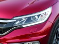 Технически характеристики за Honda CR-V IV Restyling - picture 10