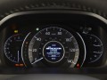 Технически характеристики за Honda CR-V IV Restyling - picture 24