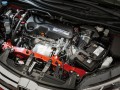 Технически характеристики за Honda CR-V IV Restyling - picture 18