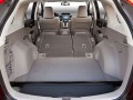 Технически характеристики за Honda CR-V IV - picture 14