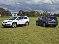 Технически характеристики за Honda CR-V IV - picture 5