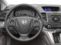 Технически характеристики за Honda CR-V IV - picture 13