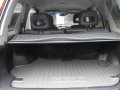 Технические характеристики о Honda CR-V (RD) - picture 4